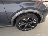  Cupra  Formentor CUPRA  / 2020 / 5P / SUV 1.5 TSI DSG #32