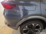  Cupra  Formentor CUPRA  / 2020 / 5P / SUV 1.5 TSI DSG #36