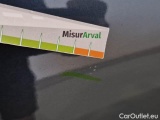  Cupra  Formentor CUPRA  / 2020 / 5P / SUV 1.5 TSI DSG #35