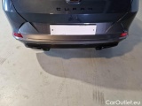  Cupra  Formentor CUPRA  / 2020 / 5P / SUV 1.5 TSI DSG #39