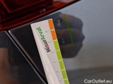  Cupra  Formentor CUPRA  / 2020 / 5P / SUV 1.5 TSI DSG #38
