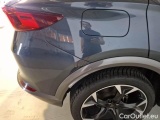  Cupra  Formentor CUPRA  / 2020 / 5P / SUV 1.5 TSI DSG #37