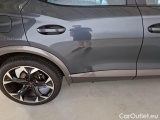  Cupra  Formentor CUPRA  / 2020 / 5P / SUV 1.5 TSI DSG #34