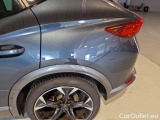  Cupra  Formentor CUPRA  / 2020 / 5P / SUV 1.5 TSI DSG #41