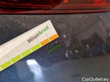  Cupra  Formentor CUPRA  / 2020 / 5P / SUV 1.5 TSI DSG #42