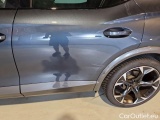  Cupra  Formentor CUPRA  / 2020 / 5P / SUV 1.5 TSI DSG #44