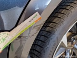  Cupra  Formentor CUPRA  / 2020 / 5P / SUV 1.5 TSI DSG #45