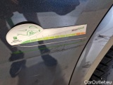  Cupra  Formentor CUPRA  / 2020 / 5P / SUV 1.5 TSI DSG #46