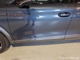  Cupra  Formentor CUPRA  / 2020 / 5P / SUV 1.5 TSI DSG #47