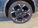  Cupra  Formentor CUPRA  / 2020 / 5P / SUV 1.5 TSI DSG #51