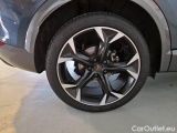  Cupra  Formentor CUPRA  / 2020 / 5P / SUV 1.5 TSI DSG #53