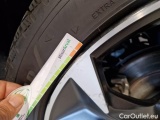 Cupra  Formentor CUPRA  / 2020 / 5P / SUV 1.5 TSI DSG #52