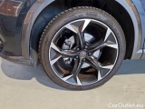  Cupra  Formentor CUPRA  / 2020 / 5P / SUV 1.5 TSI DSG #49