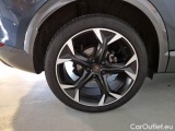  Cupra  Formentor CUPRA  / 2020 / 5P / SUV 1.5 TSI DSG #54
