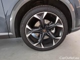  Cupra  Formentor CUPRA  / 2020 / 5P / SUV 1.5 TSI DSG #56