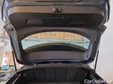  Cupra  Formentor CUPRA  / 2020 / 5P / SUV 1.5 TSI DSG #58