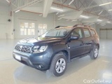  Dacia  Duster DACIA  / 2018 / 5P / SUV 1.5 BLUE DCI 115CV 4X4 COMFORT 