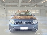  Dacia  Duster DACIA  / 2018 / 5P / SUV 1.5 BLUE DCI 115CV 4X4 COMFORT #6