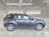  Dacia  Duster DACIA  / 2018 / 5P / SUV 1.5 BLUE DCI 115CV 4X4 COMFORT #7