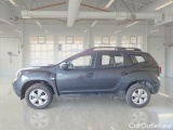  Dacia  Duster DACIA  / 2018 / 5P / SUV 1.5 BLUE DCI 115CV 4X4 COMFORT #8