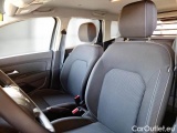  Dacia  Duster DACIA  / 2018 / 5P / SUV 1.5 BLUE DCI 115CV 4X4 COMFORT #11
