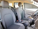  Dacia  Duster DACIA  / 2018 / 5P / SUV 1.5 BLUE DCI 115CV 4X4 COMFORT #13