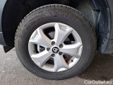  Dacia  Duster DACIA  / 2018 / 5P / SUV 1.5 BLUE DCI 115CV 4X4 COMFORT #20