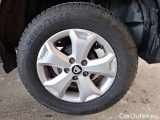  Dacia  Duster DACIA  / 2018 / 5P / SUV 1.5 BLUE DCI 115CV 4X4 COMFORT #19