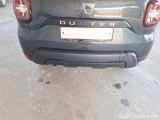  Dacia  Duster DACIA  / 2018 / 5P / SUV 1.5 BLUE DCI 115CV 4X4 COMFORT #49