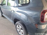  Dacia  Duster DACIA  / 2018 / 5P / SUV 1.5 BLUE DCI 115CV 4X4 COMFORT #53