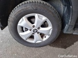  Dacia  Duster DACIA  / 2018 / 5P / SUV 1.5 BLUE DCI 115CV 4X4 COMFORT #84