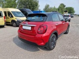  Fiat  500 FIAT X / 2018 / 5P / CROSSOVER 1.6 MJET 120CV 4X2 LOUNGE #2