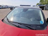  Fiat  500 FIAT X / 2018 / 5P / CROSSOVER 1.6 MJET 120CV 4X2 LOUNGE #10