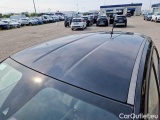  Fiat  500 FIAT X / 2018 / 5P / CROSSOVER 1.6 MJET 120CV 4X2 LOUNGE #9