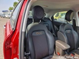  Fiat  500 FIAT X / 2018 / 5P / CROSSOVER 1.6 MJET 120CV 4X2 LOUNGE #13