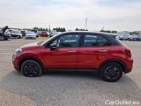  Fiat  500 FIAT X / 2018 / 5P / CROSSOVER 1.6 MJET 120CV 4X2 LOUNGE #8