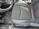 Fiat  500 FIAT X / 2018 / 5P / CROSSOVER 1.6 MJET 120CV 4X2 LOUNGE #12