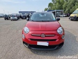  Fiat  500 FIAT X / 2018 / 5P / CROSSOVER 1.6 MJET 120CV 4X2 LOUNGE #6