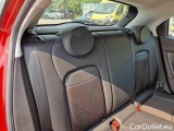  Fiat  500 FIAT X / 2018 / 5P / CROSSOVER 1.6 MJET 120CV 4X2 LOUNGE #15