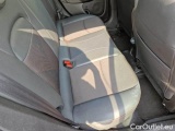  Fiat  500 FIAT X / 2018 / 5P / CROSSOVER 1.6 MJET 120CV 4X2 LOUNGE #16
