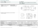  Fiat  500 FIAT X / 2018 / 5P / CROSSOVER 1.6 MJET 120CV 4X2 LOUNGE #21