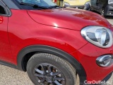  Fiat  500 FIAT X / 2018 / 5P / CROSSOVER 1.6 MJET 120CV 4X2 LOUNGE #26