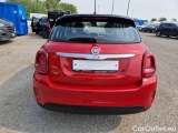  Fiat  500 FIAT X / 2018 / 5P / CROSSOVER 1.6 MJET 120CV 4X2 LOUNGE #28
