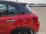  Fiat  500 FIAT X / 2018 / 5P / CROSSOVER 1.6 MJET 120CV 4X2 LOUNGE #32