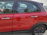  Fiat  500 FIAT X / 2018 / 5P / CROSSOVER 1.6 MJET 120CV 4X2 LOUNGE #34