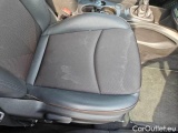  Fiat  500 FIAT X / 2018 / 5P / CROSSOVER 1.6 MJET 120CV 4X2 LOUNGE #39