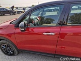  Fiat  500 FIAT X / 2018 / 5P / CROSSOVER 1.6 MJET 120CV 4X2 LOUNGE #36