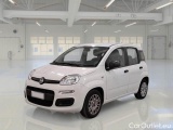  Fiat  Panda FIAT  / 2011 / 5P / BERLINA 1.0 FIREFLY 70CV SeS HYBRID 