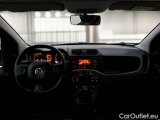  Fiat  Panda FIAT  / 2011 / 5P / BERLINA 1.0 FIREFLY 70CV SeS HYBRID #3
