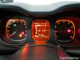  Fiat  Panda FIAT  / 2011 / 5P / BERLINA 1.0 FIREFLY 70CV SeS HYBRID #4
